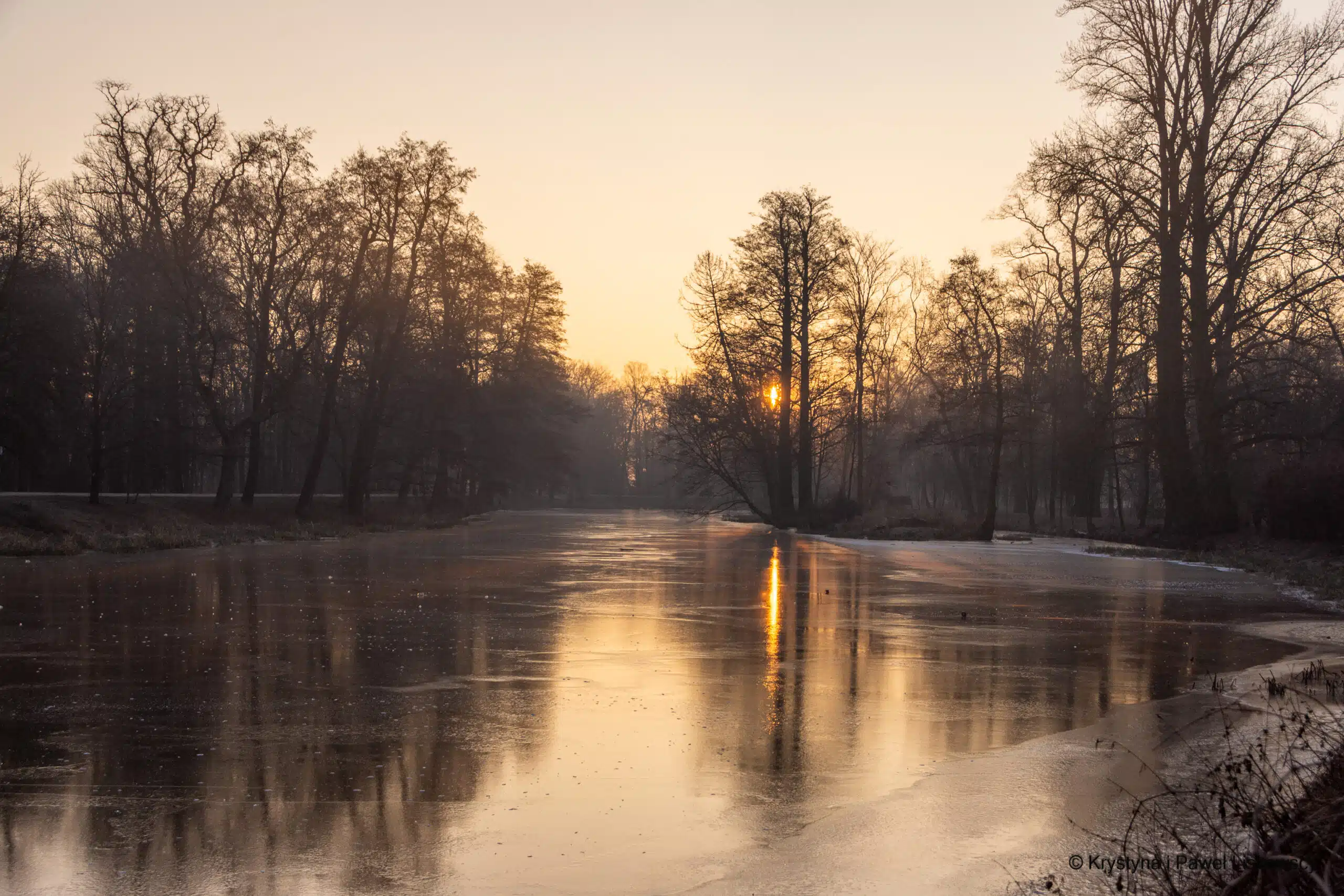 DSC_4180 - Kalisz Czasem Malowany Prosna Kalisz