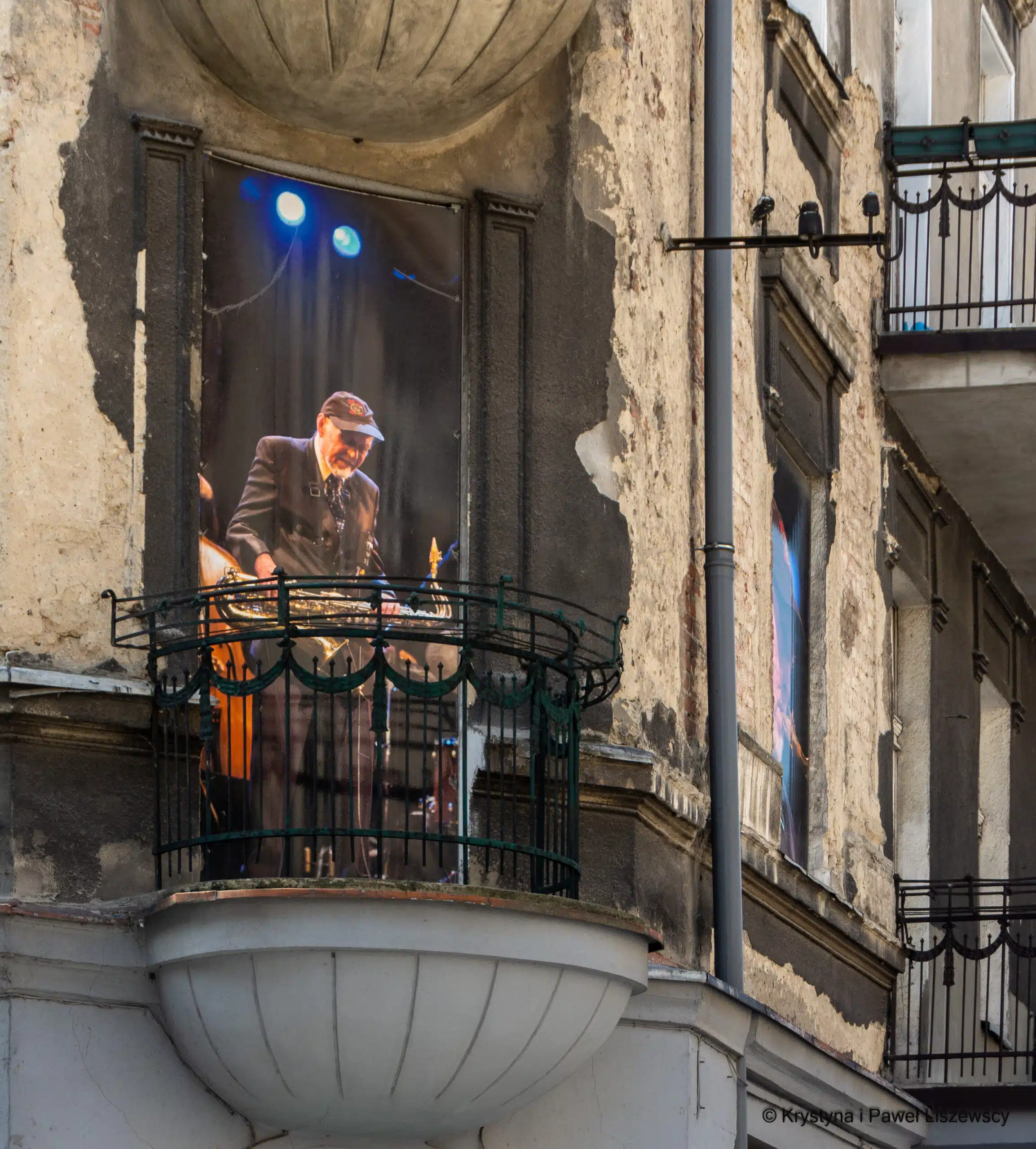 Jan Ptaszyn Wróblewski