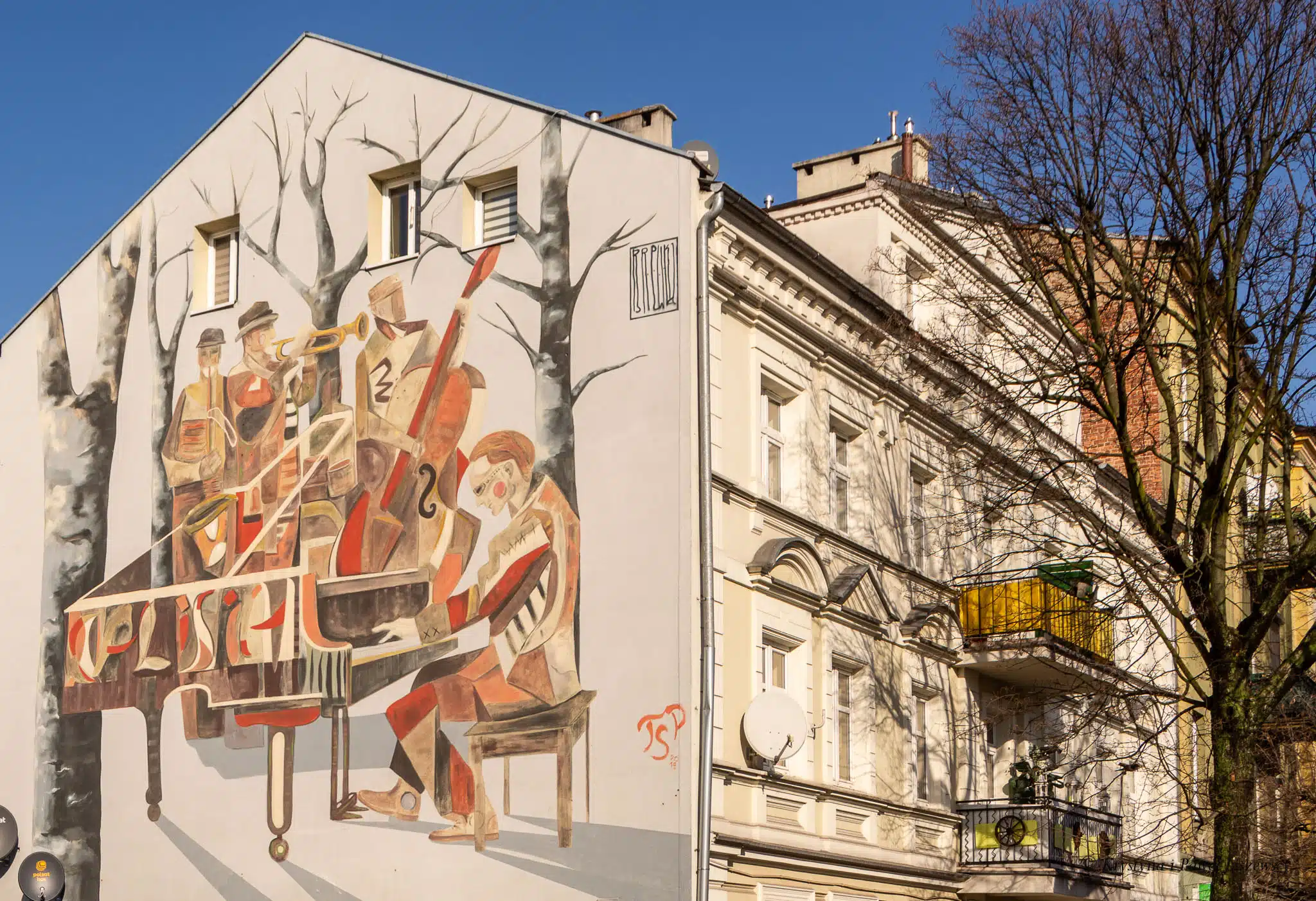 Jan Ptaszyn Wróblewski