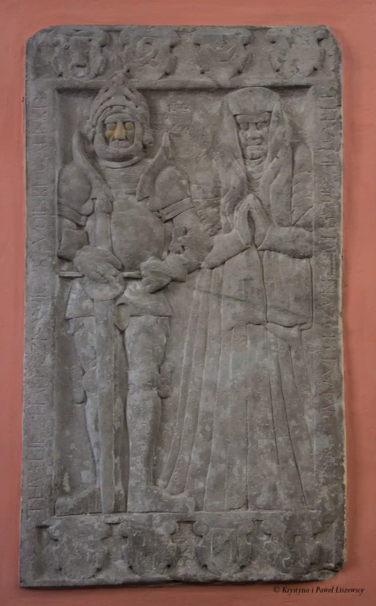 kościół garnizonowy