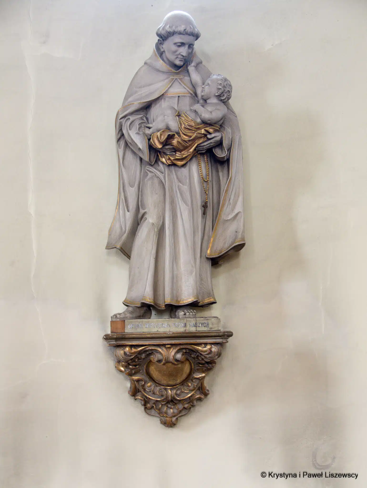 kościół garnizonowy