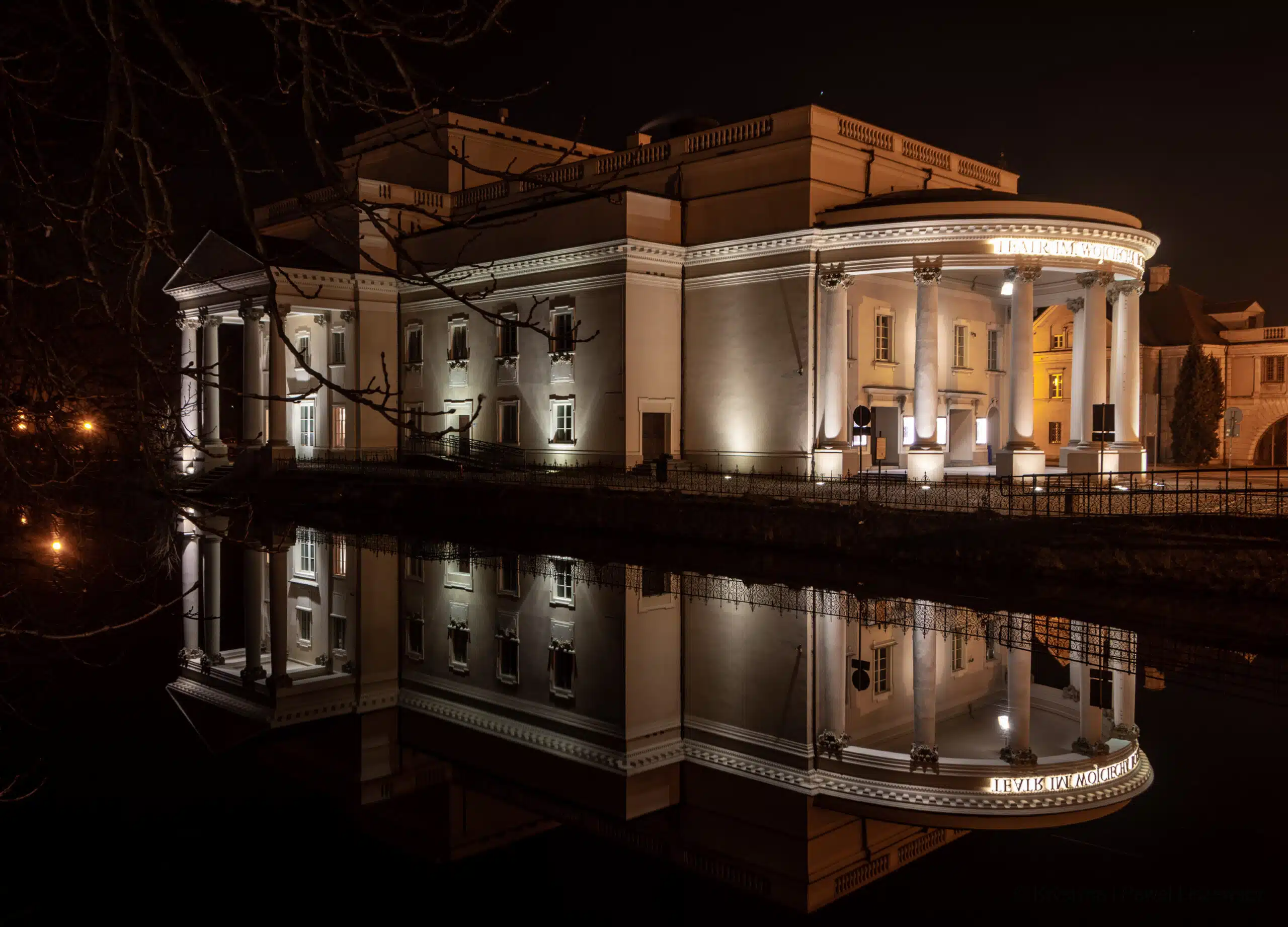 Kaliskie spotkania teatralne