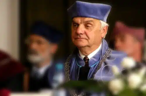 - Kalisz Czasem Malowany Jerzy Rubiński