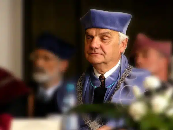 - Kalisz Czasem Malowany Jerzy Rubiński
