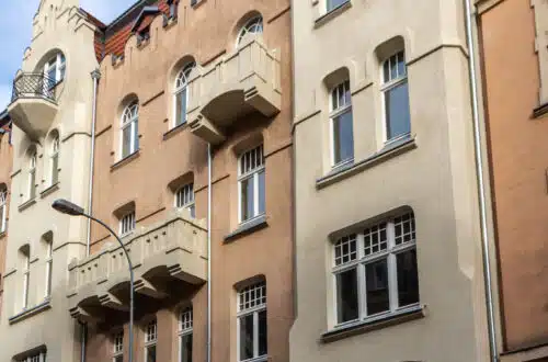 Pulaskiego