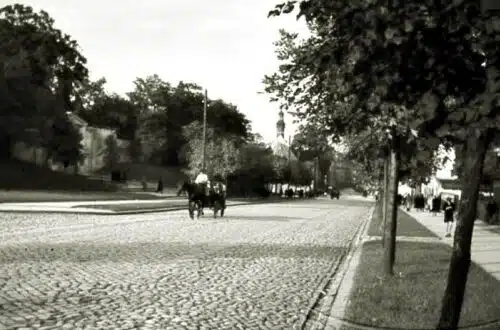 Górnośląska
