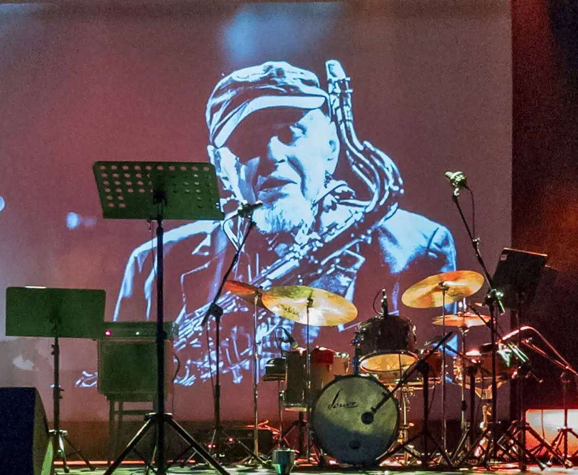 KALISZ PTASZYN FEST