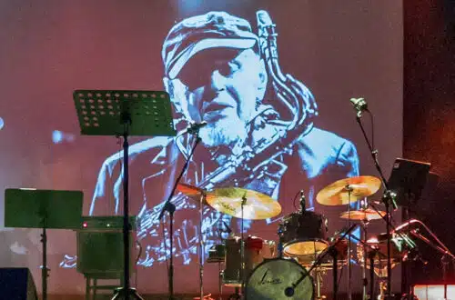 KALISZ PTASZYN FEST