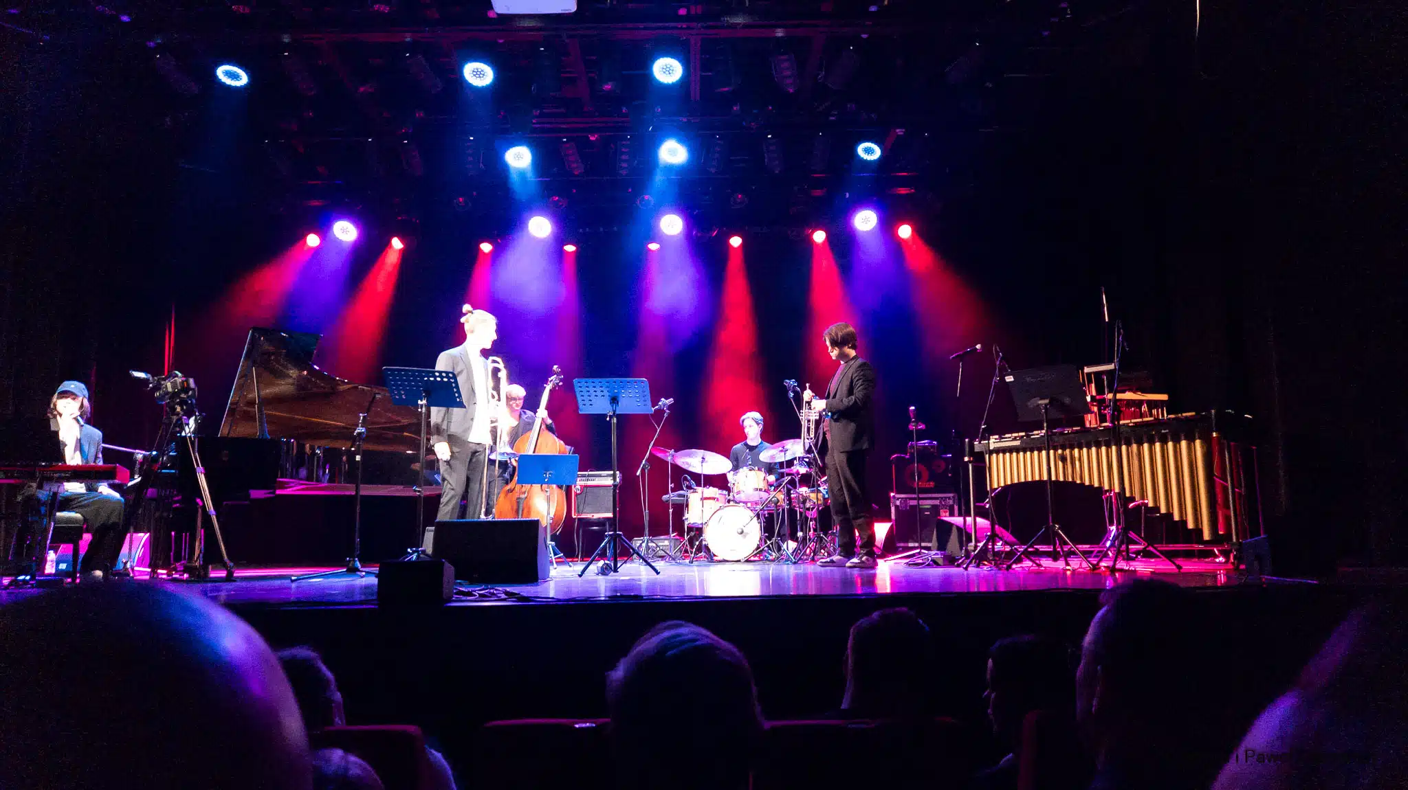 LRM_20250329_184926 - Kalisz Czasem Malowany Kalisz Ptaszyn Fest