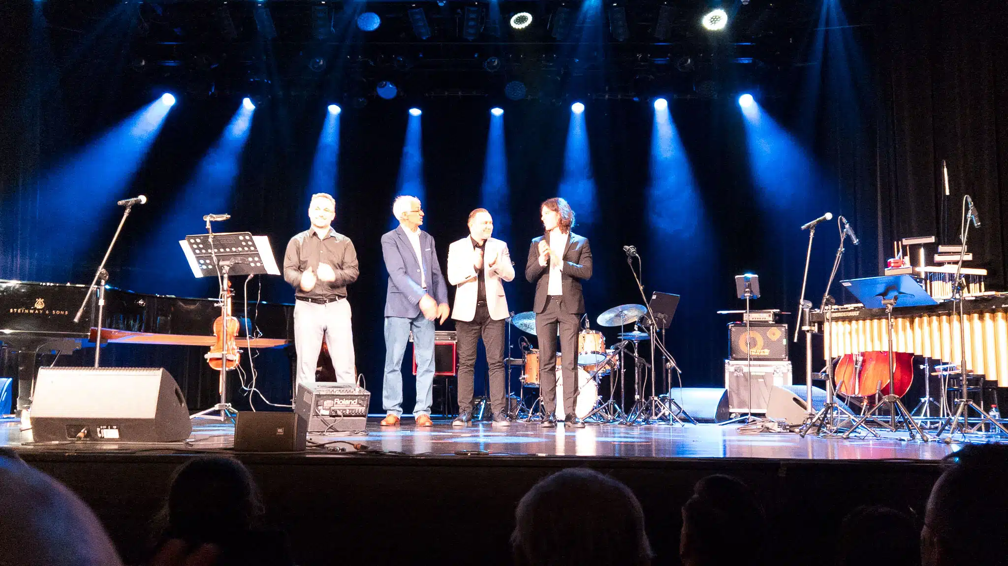 LRM_20250329_210700 - Kalisz Czasem Malowany Kalisz Ptaszyn Fest