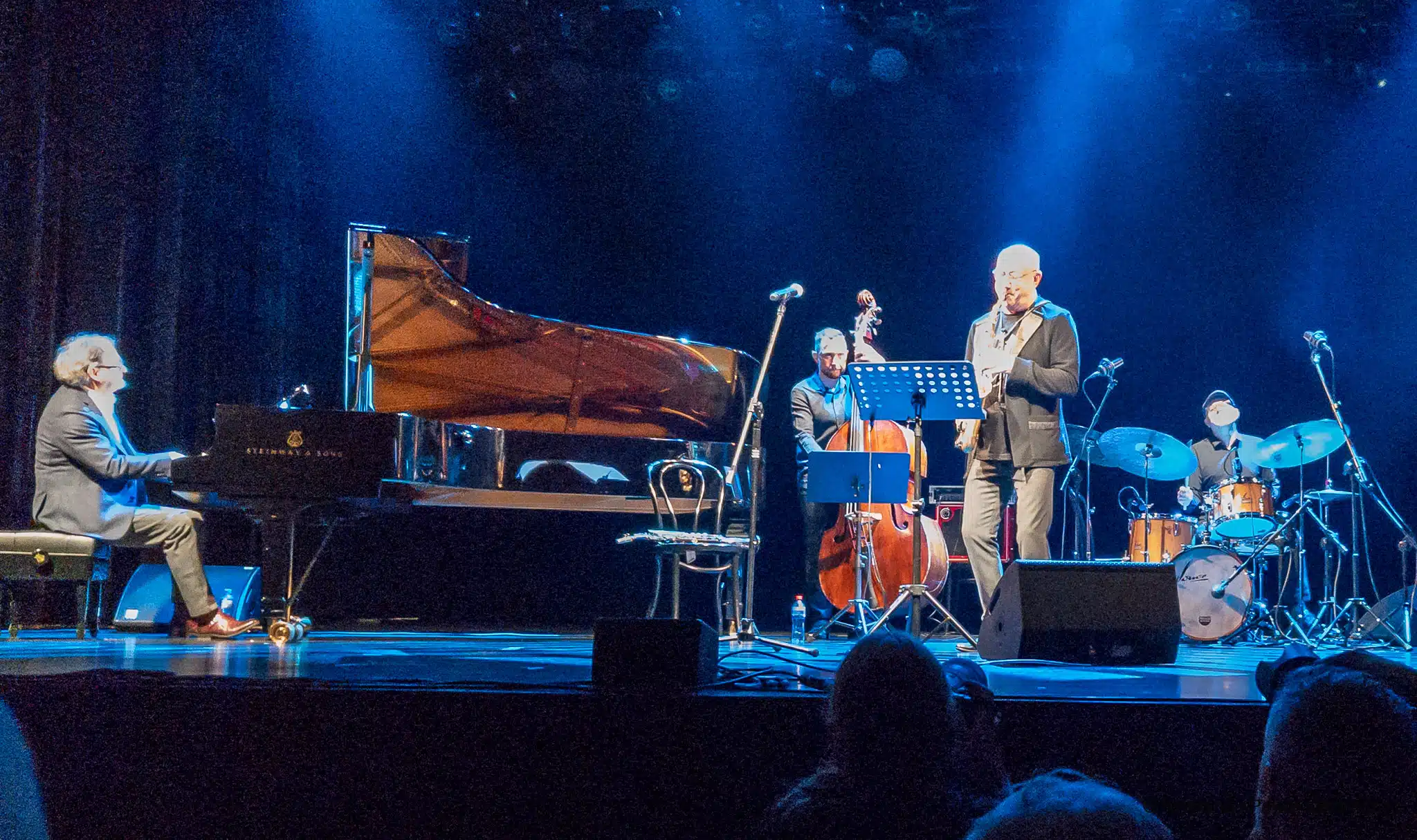 LRM_20250329_213957 - Kalisz Czasem Malowany Kalisz Ptaszyn Fest