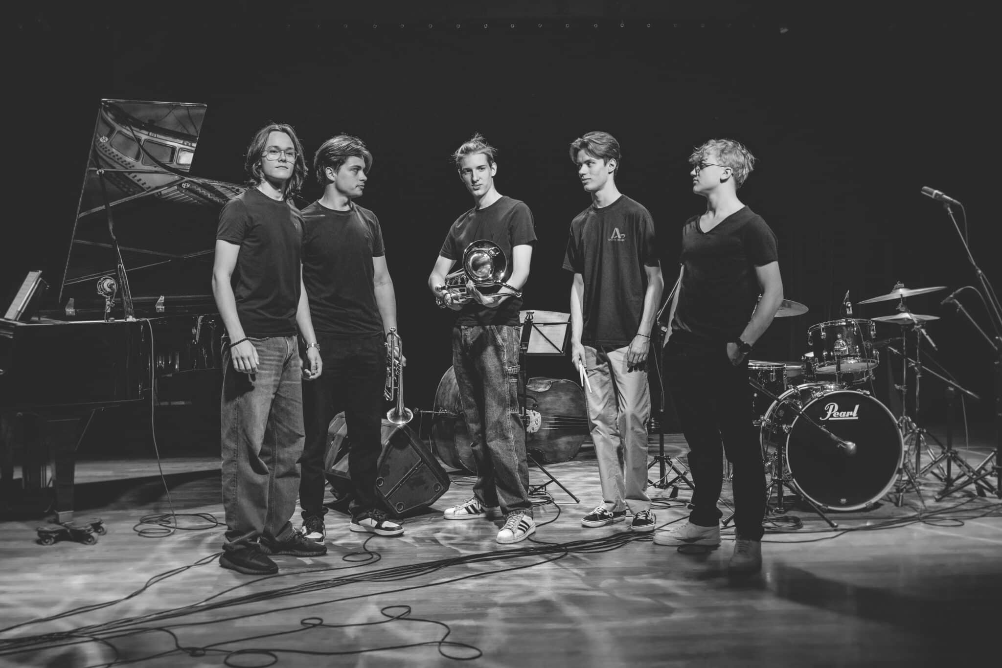Kalisz Ptaszyn Fest
