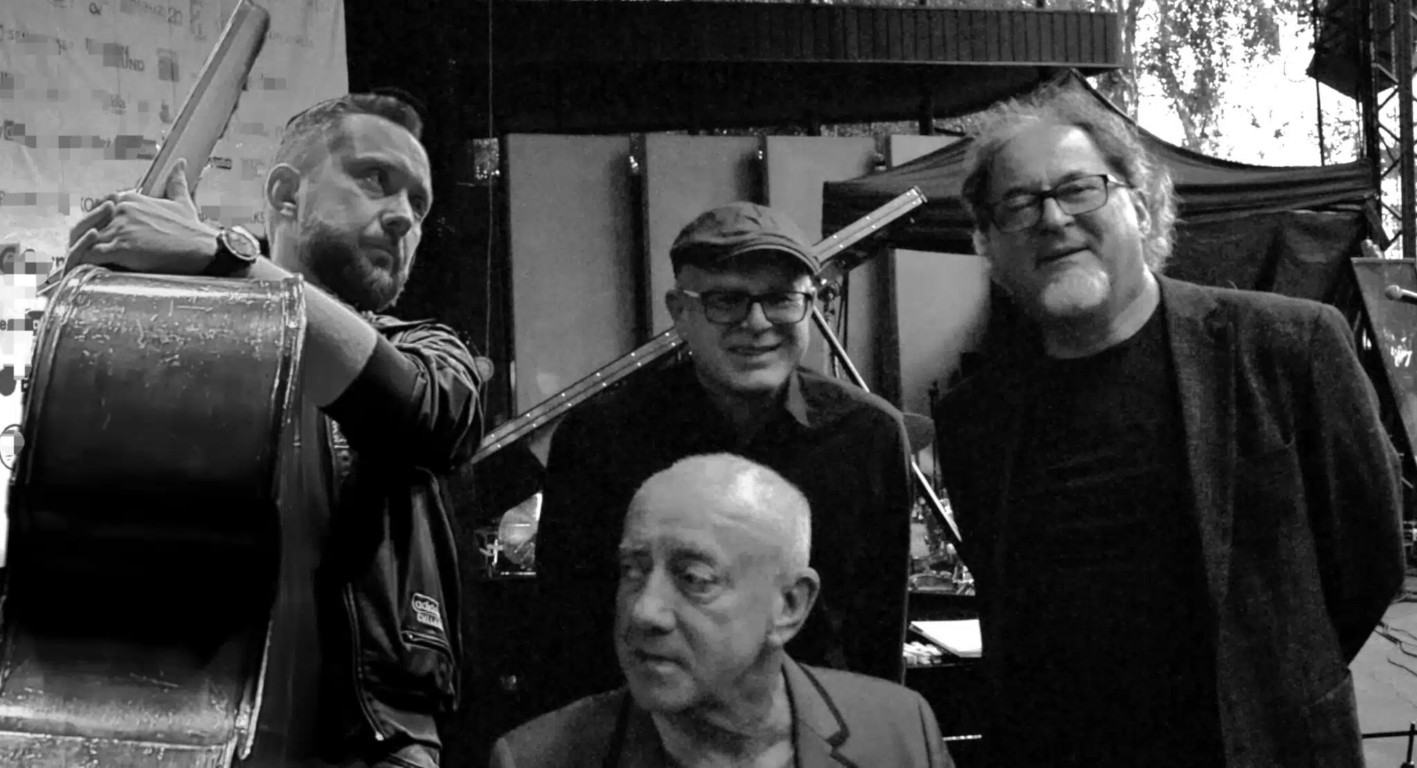 SONY DSC - Kalisz Czasem Malowany Kalisz Ptaszyn Fest