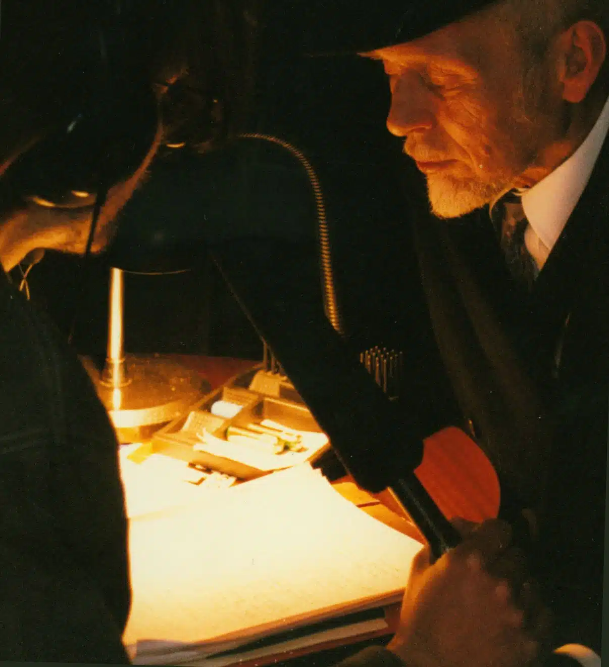 Jan Ptaszyn Wróblewski