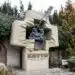 katyn pomnik ozmina