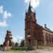 Dobrzecka
