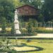 park kaliski