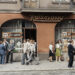 Bar Ratuszowy Belle Epoque Kalisz