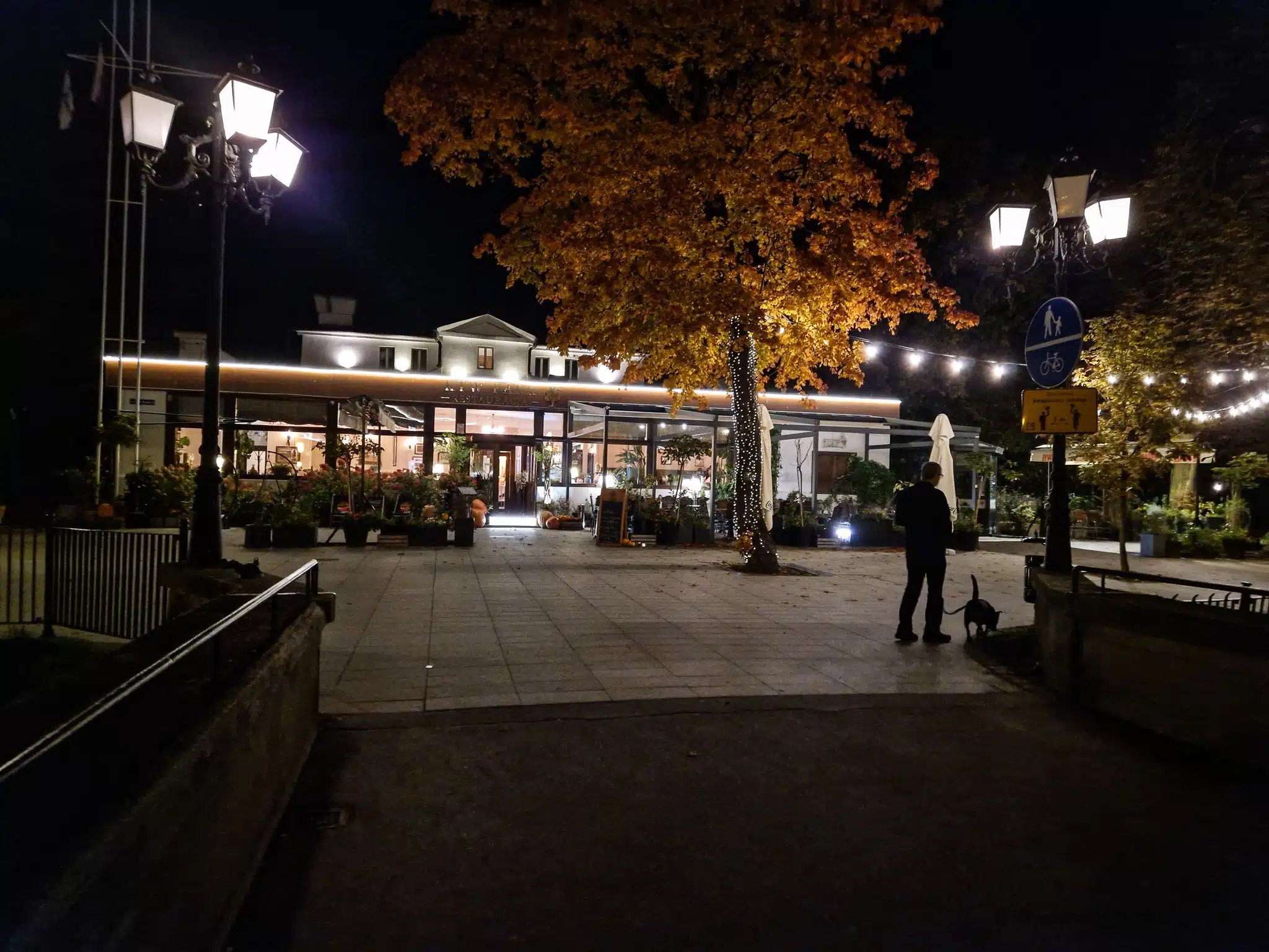 Park Kaliski