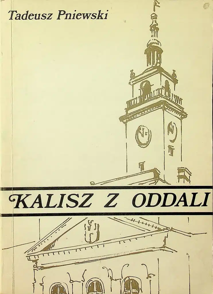 II Liceum Ogólnokształcące w Kaliszu