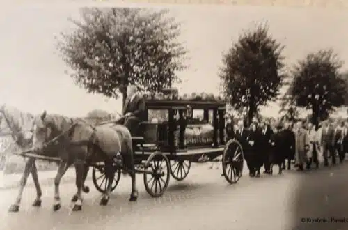 na Łódzkiej