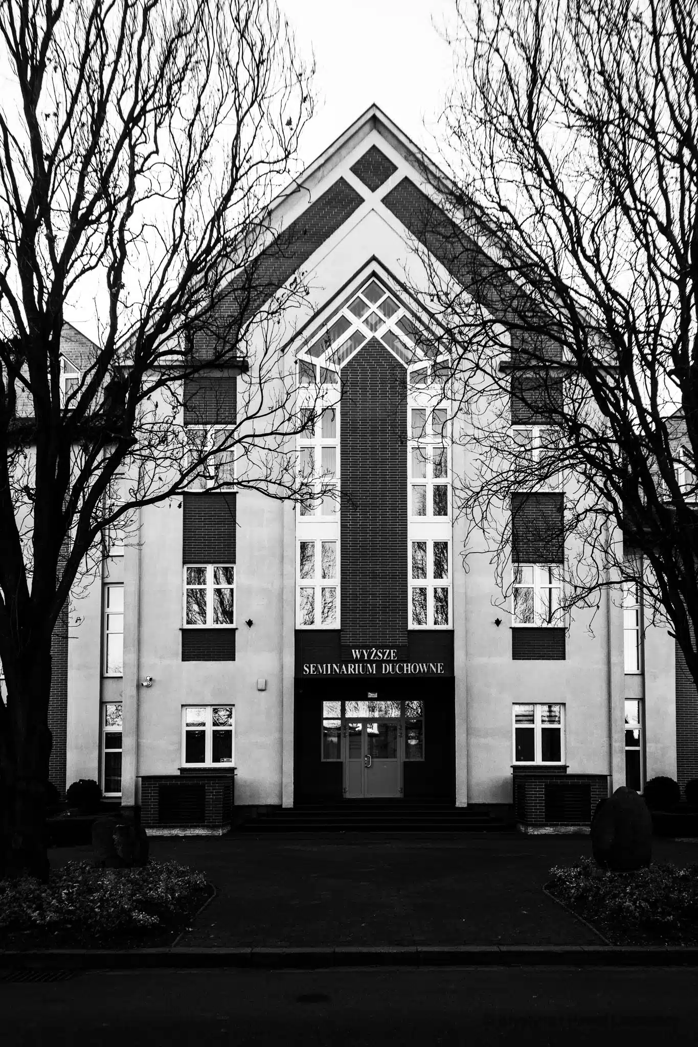 fotoliszewskiinfo - Kalisz Czasem Malowany ulica Złota