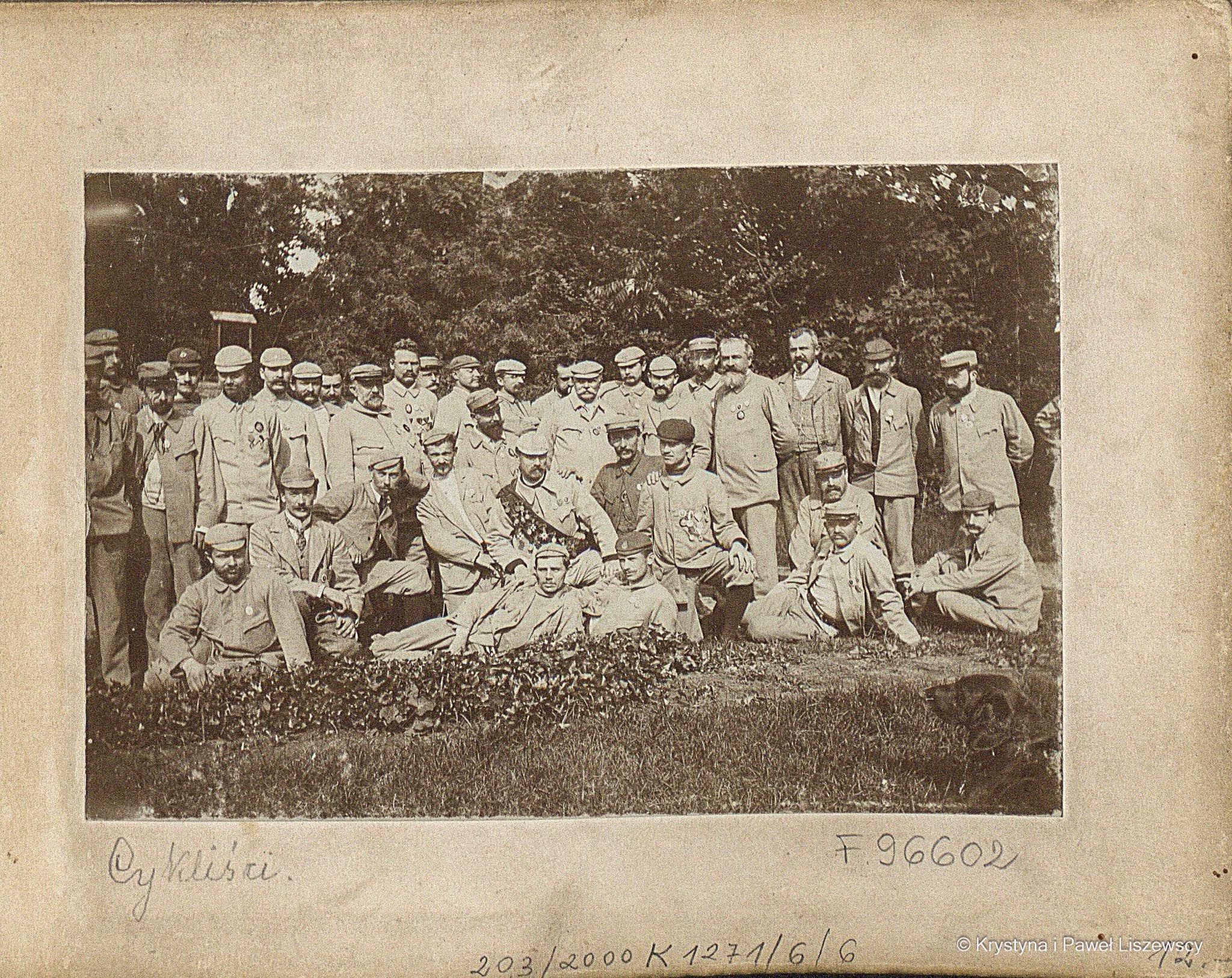 0_e073c_3b82c558_orig - Kalisz Czasem Malowany kaliszanie