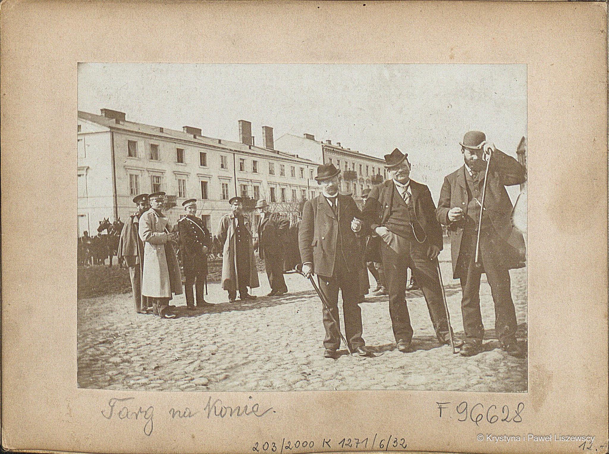 0_e1cee_680f6f8b_orig - Kalisz Czasem Malowany kaliszanie