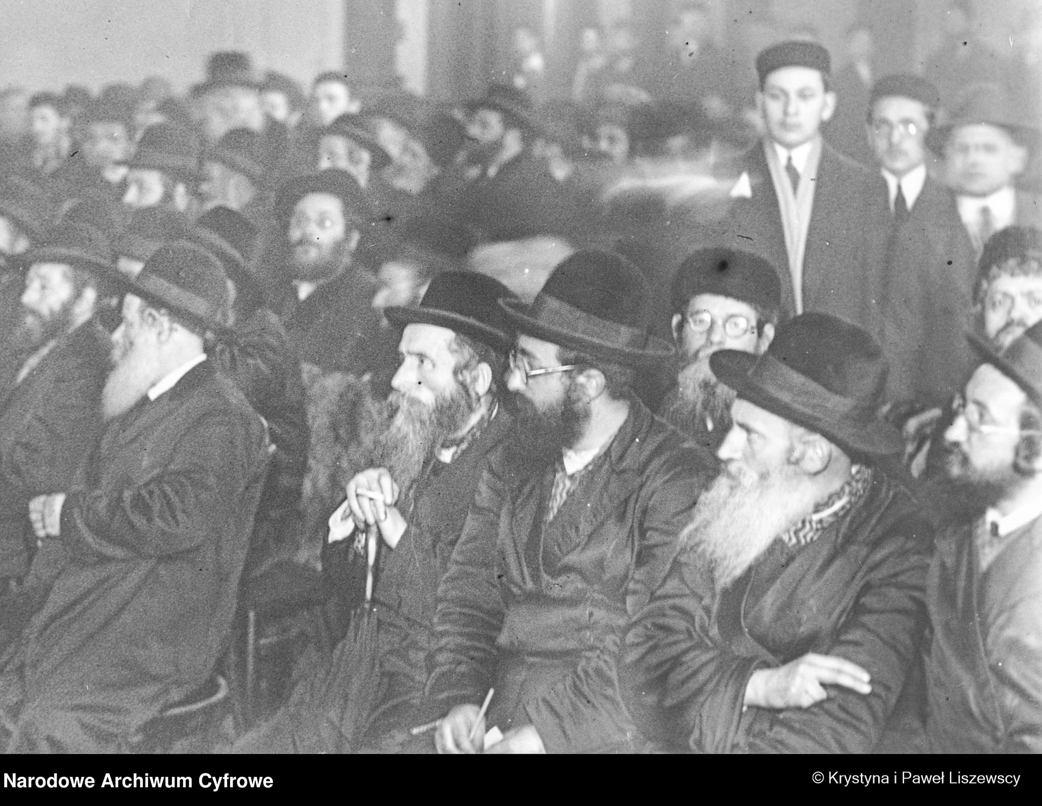 3_1_0_15_1010_250391 - Kalisz Czasem Malowany kaliszanie