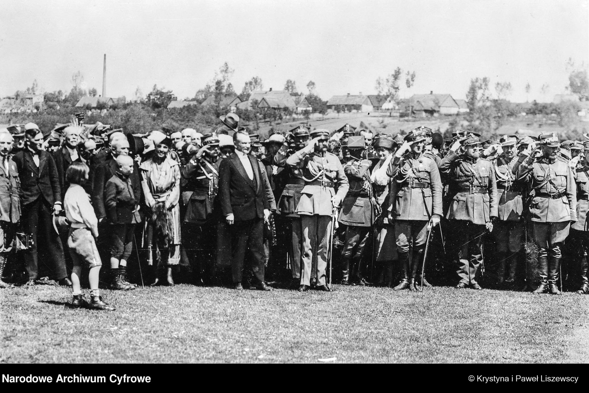 3_22_0_-_276_146725 - Kalisz Czasem Malowany kaliszanie