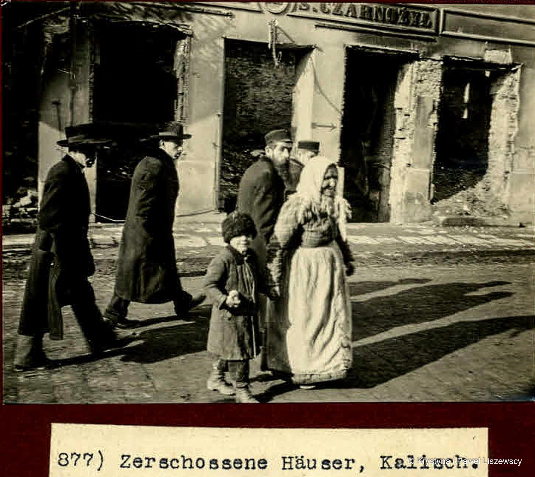 Kalisz_-_zdjecia_niezidentyfikowane_1063546_Fotopolska-Eu - Kalisz Czasem Malowany kaliszanie