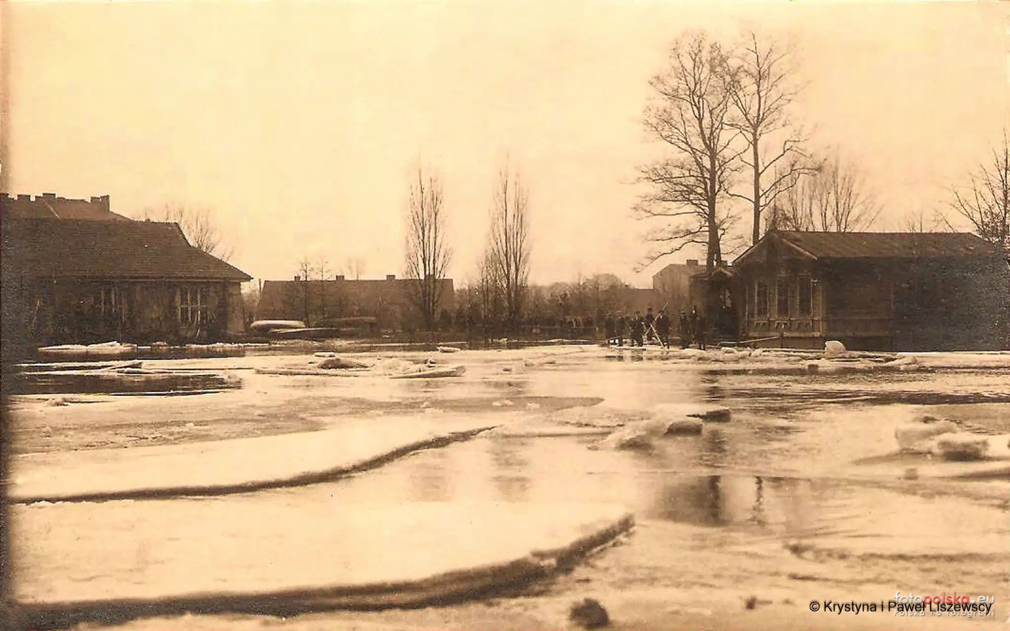 Letnia_przystan_KTW_1282910_Fotopolska-Eu - Kalisz Czasem Malowany stara przystań