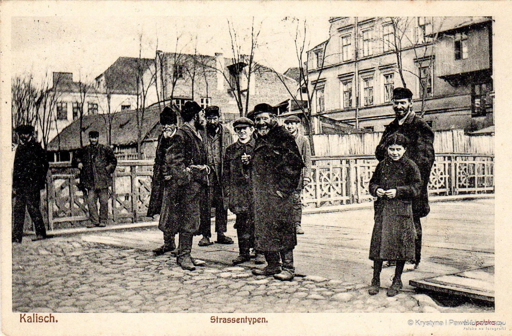 Most_Piskorzewski_1015577_Fotopolska-Eu - Kalisz Czasem Malowany kaliszanie