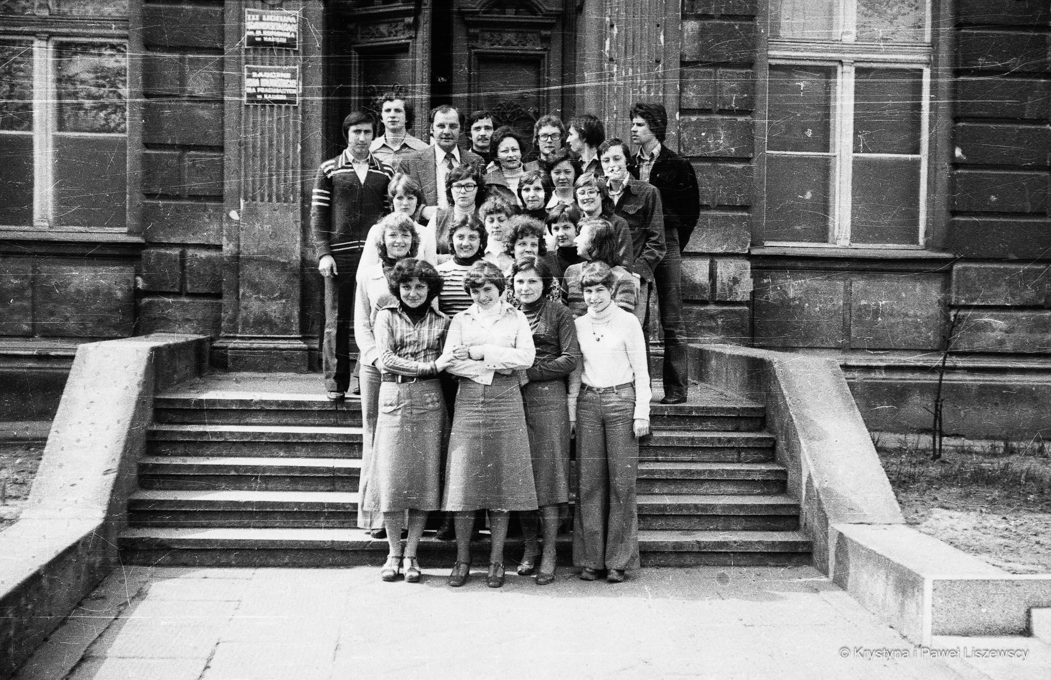 N-0662 - Kalisz Czasem Malowany kaliszanie