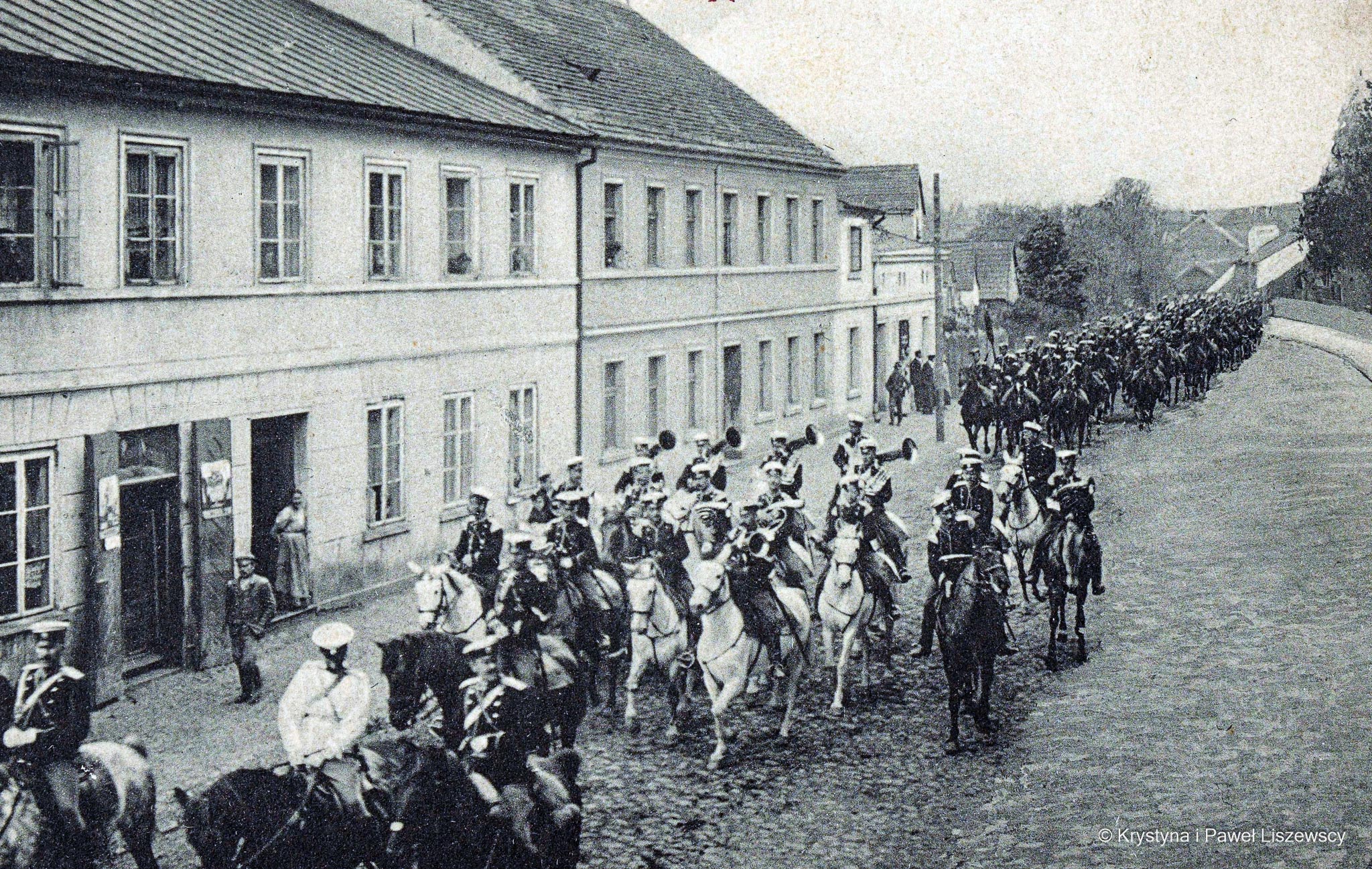 Stawiszynska_24_2843598_Fotopolska-Eu - Kalisz Czasem Malowany kaliszanie