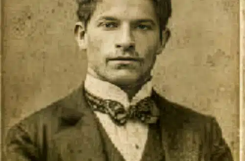 Paweł Krzyżanowski - Kalisz Czasem Malowany Paweł Krzyżanowski